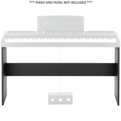 Korg SPST-1W Wooden Stand for SP170 88-key Digital Piano